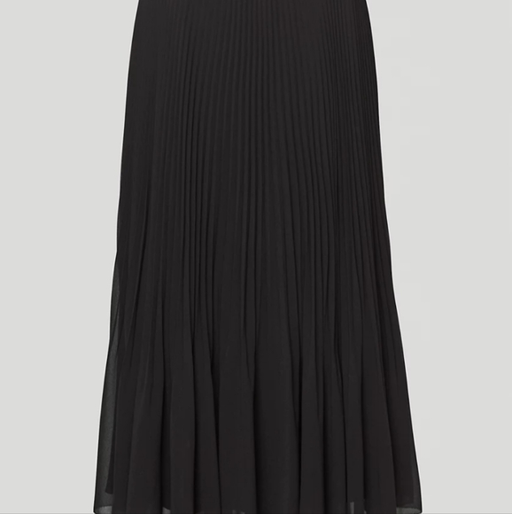 Wilfred Twirl Skirt - Picture 2 of 6